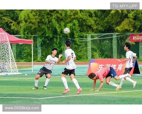 成都足球队总决赛速度表现分析与战术解读