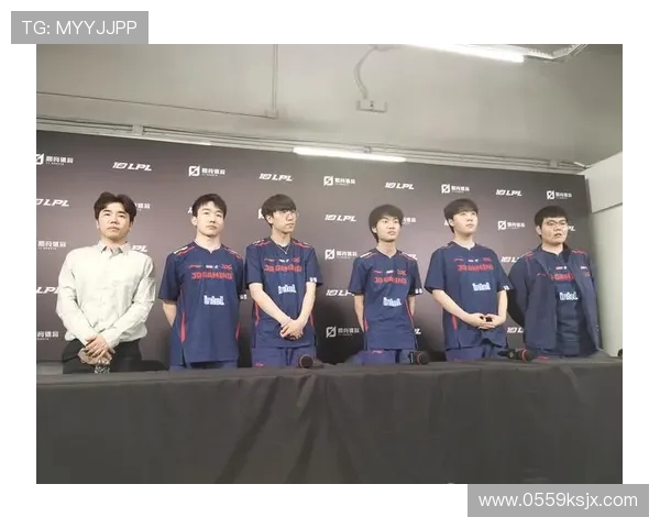 最新CSGO团队协作TOP10:JDG领跑 最新CSGO团队协作TOP10:JDG领跑