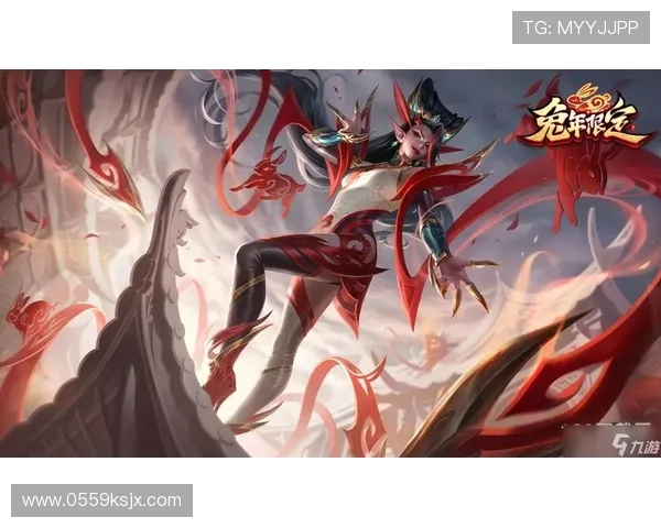 权威发布:2023年英雄联盟玩家意识实力全面解析与排名揭晓 权威发布:2023年英雄联盟玩家意识实力全面解析与排名揭晓