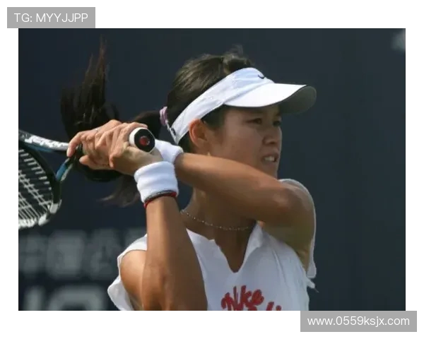 杨秀英的网球人生:从青涩少女到职业选手的深度对话与成长之路 杨秀英的网球人生:从青涩少女到职业选手的深度对话与成长之路