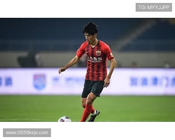 杭州乒乓球队边路渗透战术解析及其对比赛的影响探讨 杭州乒乓球队边路渗透战术解析及其对比赛的影响探讨