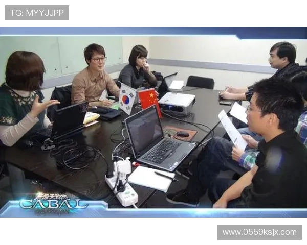 杭州极限运动队的默契配合与团队精神探讨 杭州极限运动队的默契配合与团队精神探讨