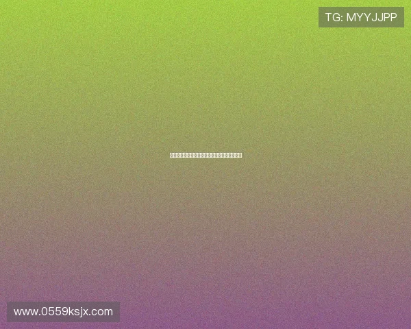 杭州排球队的节奏解析与排球热点动态深度剖析 杭州排球队的节奏解析与排球热点动态深度剖析