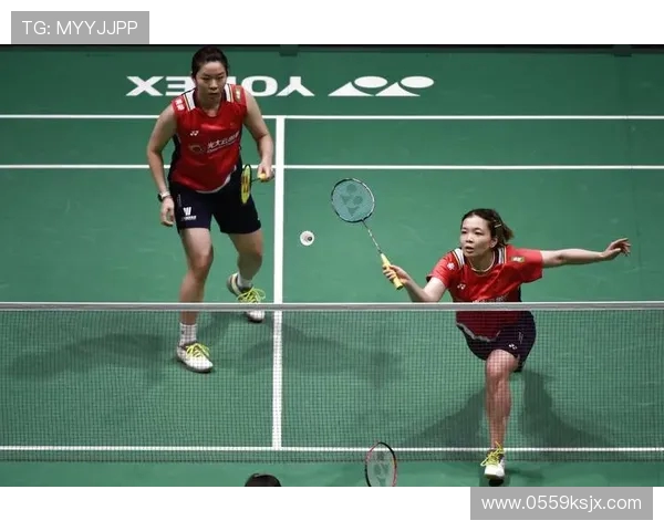 杭州羽毛球队在城市联赛中的耐力表现分析与点评 杭州羽毛球队在城市联赛中的耐力表现分析与点评