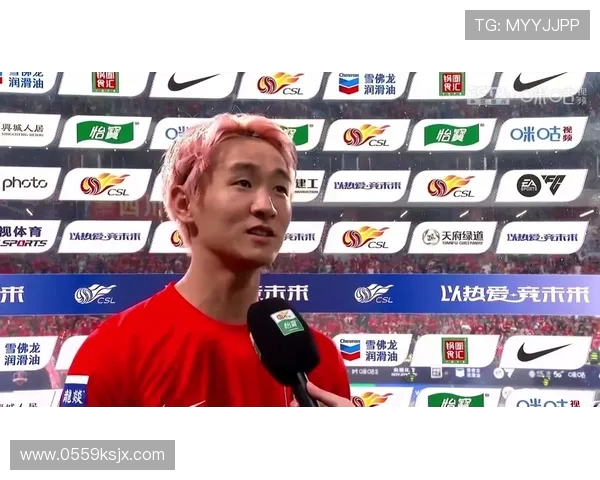 杭州滑板队边路渗透战术分析及其在比赛中的得失总结 杭州滑板队边路渗透战术分析及其在比赛中的得失总结