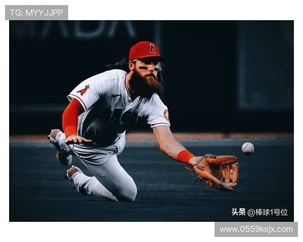 杭州网球队中路突破的战术分析与未来展望 杭州网球队中路突破的战术分析与未来展望