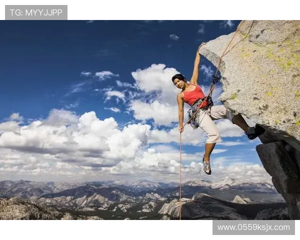 极限运动世界杯聚焦上海攀岩队拼搏历程与荣耀时刻 极限运动世界杯聚焦上海攀岩队拼搏历程与荣耀时刻