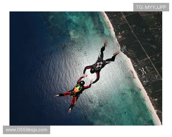 极限运动节奏排行榜揭晓北京极限运动队荣获第三名殊荣 极限运动节奏排行榜揭晓北京极限运动队荣获第三名殊荣