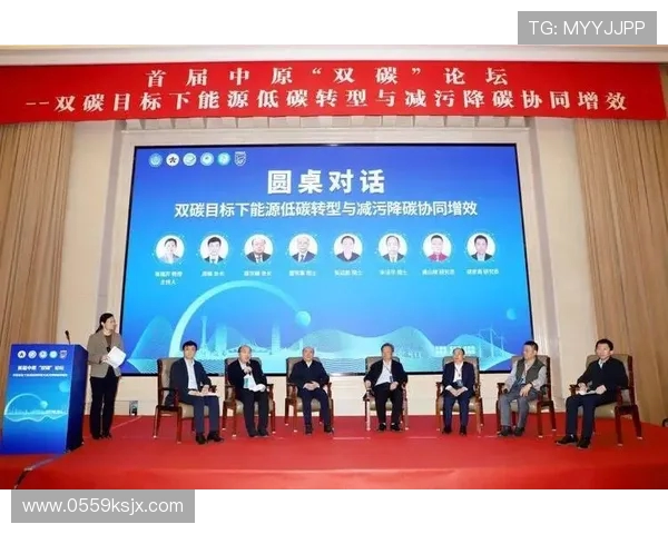 武汉乒乓球队转型之路的挑战与机遇全面解析 武汉乒乓球队转型之路的挑战与机遇全面解析