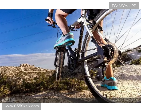 极限运动新手指南:从零到极限速度的全面提升策略与技巧分享 极限运动新手指南:从零到极限速度的全面提升策略与技巧分享