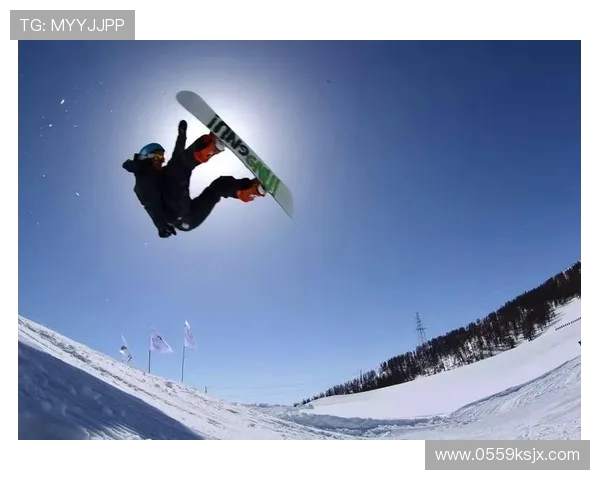 武汉极限运动队的转型之路探索与挑战的精彩旅程 武汉极限运动队的转型之路探索与挑战的精彩旅程