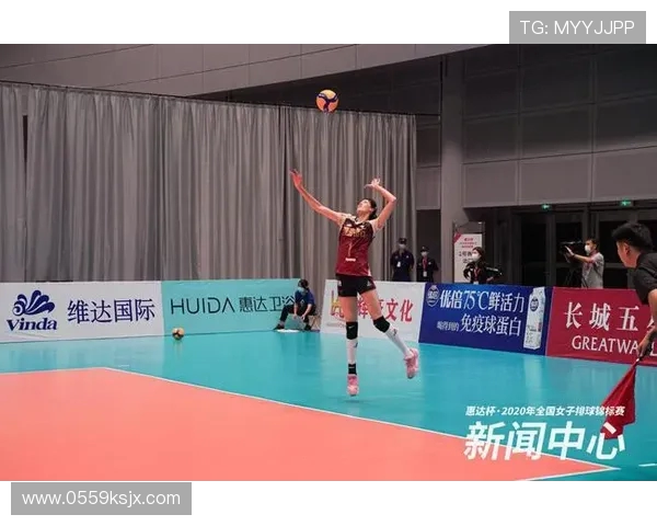 武汉排球队耐力变革引发热议展现新风貌与竞技实力 武汉排球队耐力变革引发热议展现新风貌与竞技实力