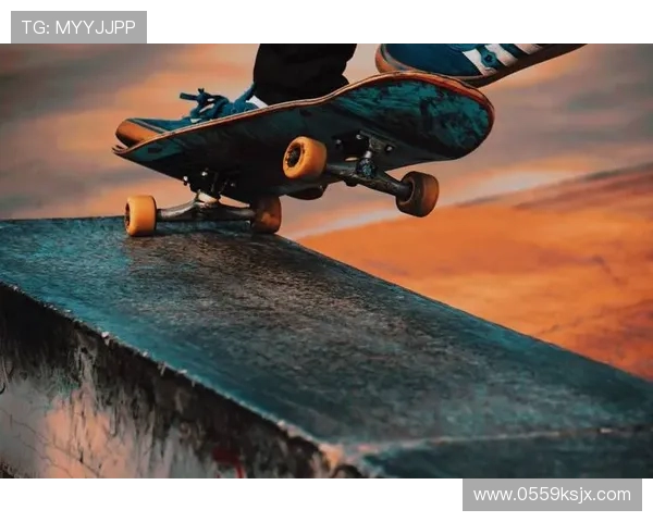 武汉滑板队的拼搏之路:极限运动联赛背后的故事与梦想 武汉滑板队的拼搏之路:极限运动联赛背后的故事与梦想