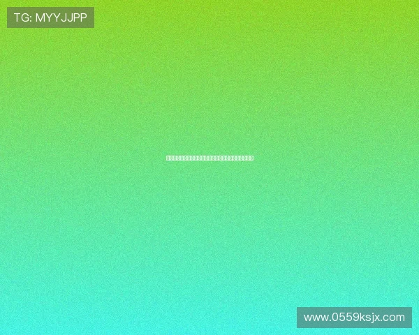 武汉篮球队的蜕变之旅:从传统到现代的全新探索与挑战 武汉篮球队的蜕变之旅:从传统到现代的全新探索与挑战