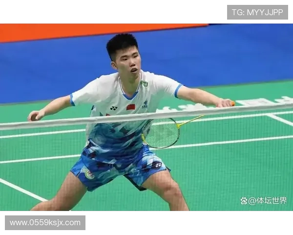 武汉羽毛球队的速度与激情探索羽毛球运动的魅力与发展 武汉羽毛球队的速度与激情探索羽毛球运动的魅力与发展