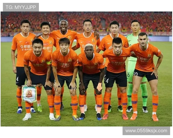 武汉足球队荣登足球意识排行榜第一名引发热议 武汉足球队荣登足球意识排行榜第一名引发热议