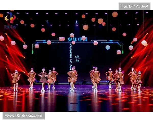 武汉街舞队的现状与未来发展探讨:热情与挑战并存的舞台之旅 武汉街舞队的现状与未来发展探讨:热情与挑战并存的舞台之旅