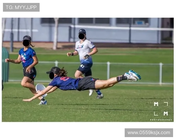 武汉飞盘队耐力之争引发热议球员表现与训练方式成焦点 武汉飞盘队耐力之争引发热议球员表现与训练方式成焦点