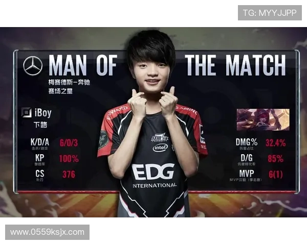 深入分析JDG战队区域防守策略及其在比赛中的关键作用 深入分析JDG战队区域防守策略及其在比赛中的关键作用