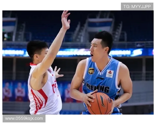 深圳排球队以73分领跑全国锦标赛积分榜展现强劲实力 深圳排球队以73分领跑全国锦标赛积分榜展现强劲实力