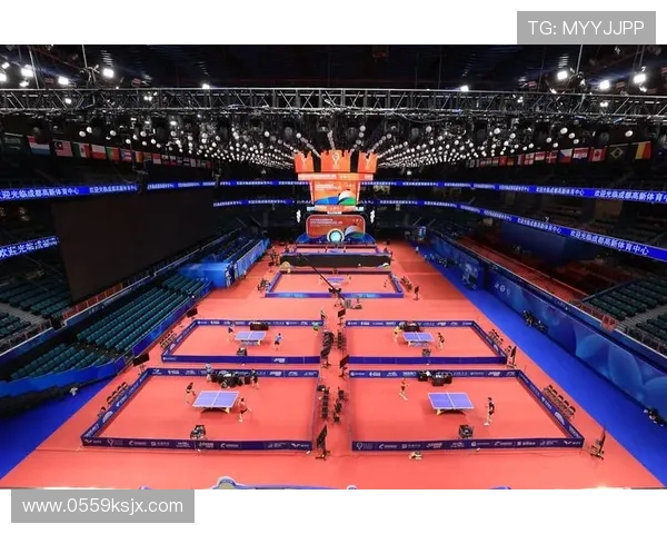 深圳乒乓球队与成都乒乓球队赛后状态分析与总结 深圳乒乓球队与成都乒乓球队赛后状态分析与总结