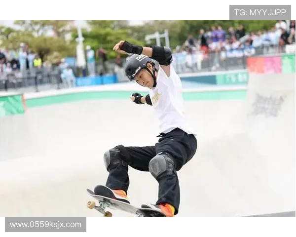 深圳滑板队在滑板比赛中创下新高经验排名引发热议 深圳滑板队在滑板比赛中创下新高经验排名引发热议