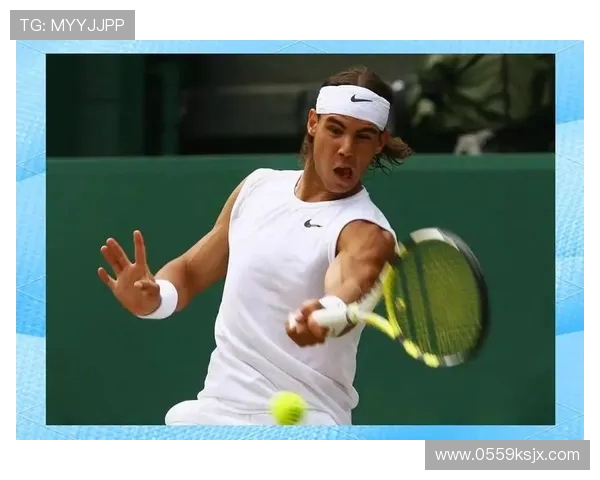 深圳网球队状态对比深度解析与未来发展趋势探讨 深圳网球队状态对比深度解析与未来发展趋势探讨