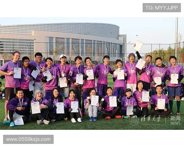 深圳飞盘队与上海飞盘队对决分析个人能力的赛后总结与反思 深圳飞盘队与上海飞盘队对决分析个人能力的赛后总结与反思