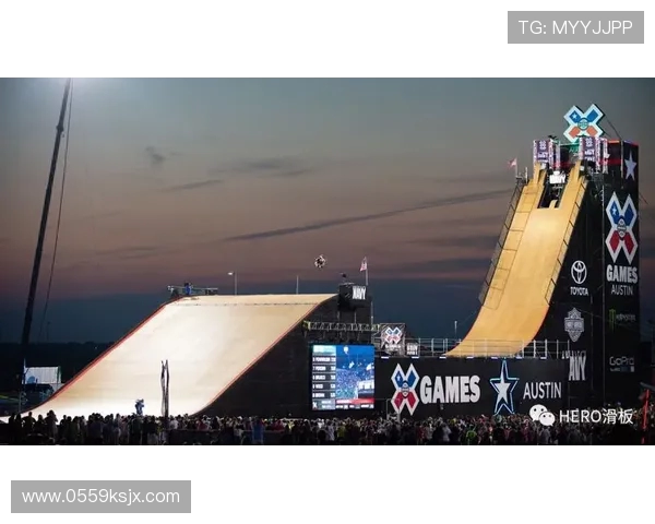 滑板战术解析上海滑板队的创新进攻体系与战术布局探讨 滑板战术解析上海滑板队的创新进攻体系与战术布局探讨