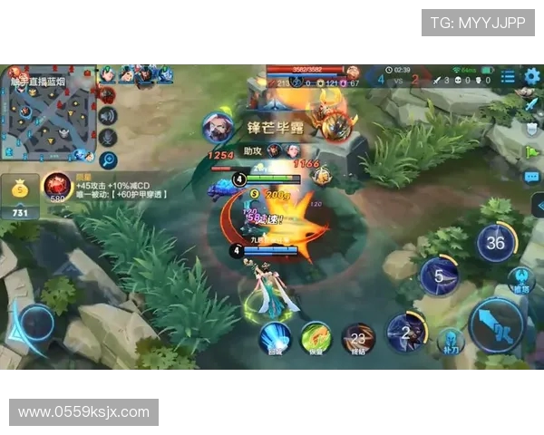 王者荣耀战术解析：IG战队如何构建高效节奏体系与团队协作