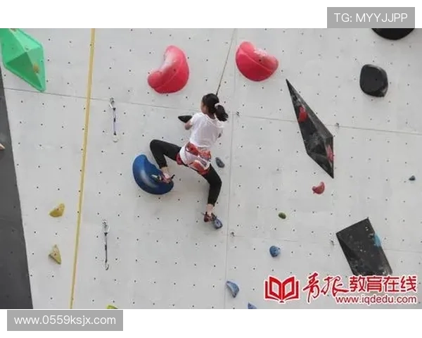 王伟独家分享排球心得与技巧助你提升竞技水平与团队配合能力 王伟独家分享排球心得与技巧助你提升竞技水平与团队配合能力