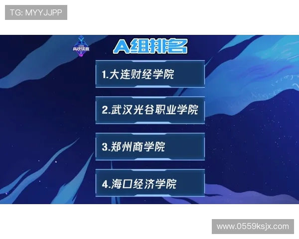 王者荣耀团队协作实力对决TES战队荣登第九名引发热议 王者荣耀团队协作实力对决TES战队荣登第九名引发热议