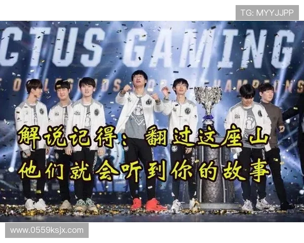 王者荣耀最新速度排行榜揭晓IG战队荣登第十名引发热议 王者荣耀最新速度排行榜揭晓IG战队荣登第十名引发热议