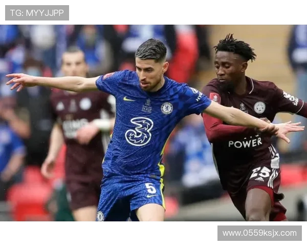 精英赛积分榜:WE以73分领跑 精英赛积分榜:WE以73分领跑