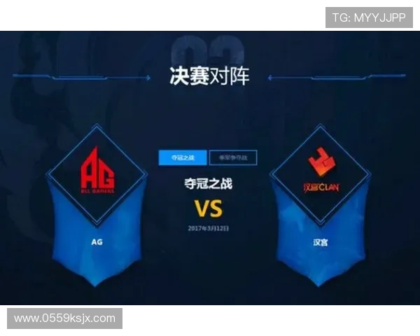 聚焦CSGO：分析WE战队在比赛中的默契配合与战术执行