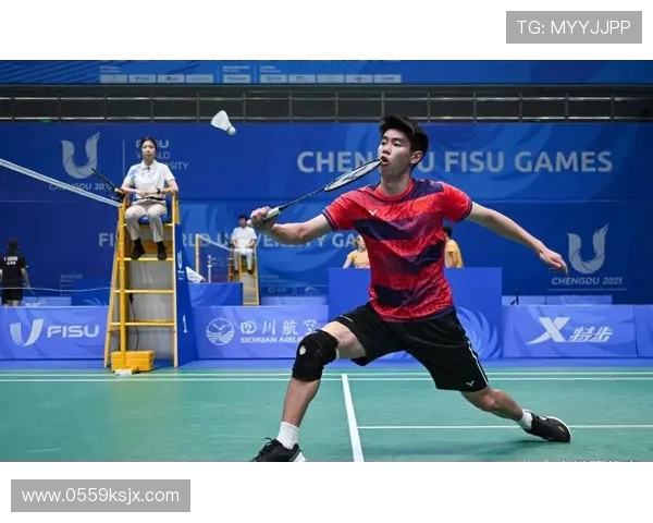 羽毛球的魅力与实力揭秘：西安羽毛球队的传奇之路与成长故事