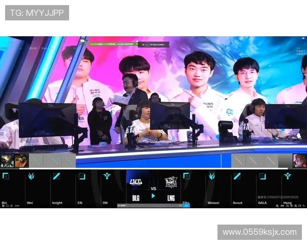 英雄联盟团队协作评比结果公布LNG战队荣登第八位 英雄联盟团队协作评比结果公布LNG战队荣登第八位