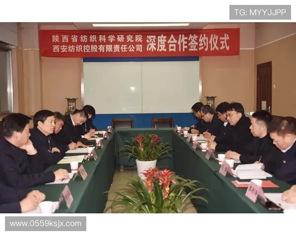 西安攀岩队员个人能力深度对比与发展潜力分析