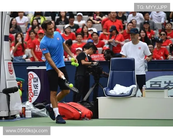 西安网球队边路渗透战术解析与深度剖析网球竞技的魅力与技巧