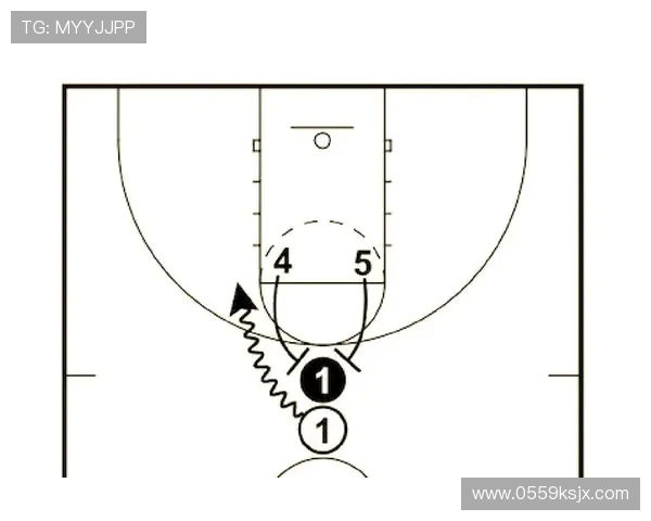 西安篮球队的快速转换战术解析与实战应用探讨