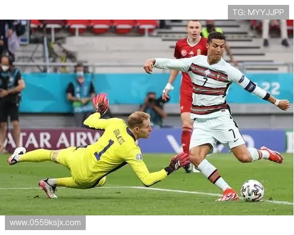 西安足球队在欧锦赛中的灵活性展现与战术分析