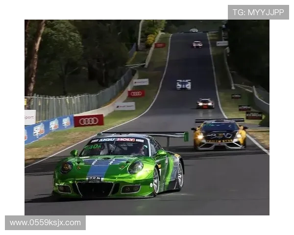 赛后分析：北京篮球队与成都篮球队的耐力对决全景回顾