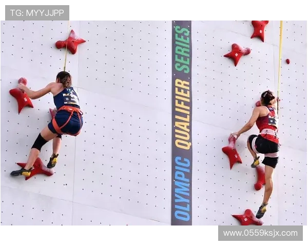 赛后分析：上海攀岩队与西安攀岩队的对决节奏与战术探讨