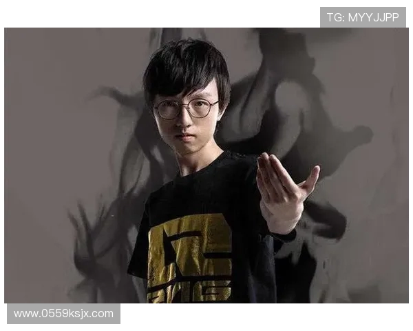 赛后复盘:RNG与IG对决速度之争的深度分析与启示 赛后复盘:RNG与IG对决速度之争的深度分析与启示