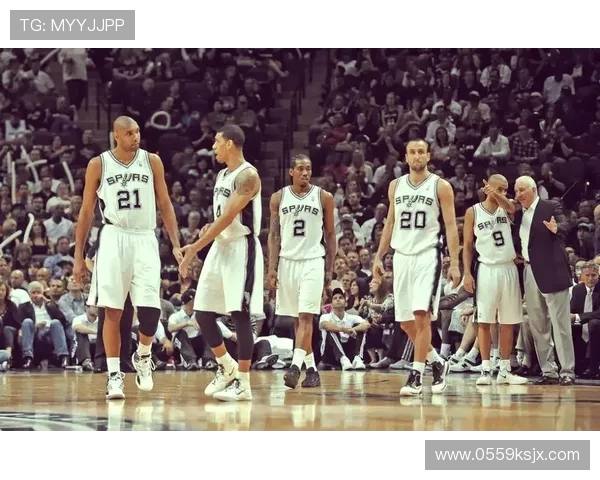 2005年NBA总决赛马刺与活塞经典对决阵容分析与回顾