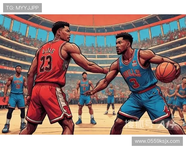 2011季后赛公牛与老鹰第三场激战回顾与精彩瞬间分析