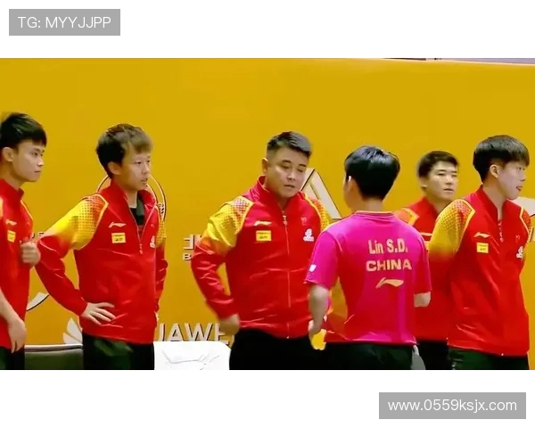 2015年亚锦赛精彩回顾中国队对阵伊朗全场比赛录像分析