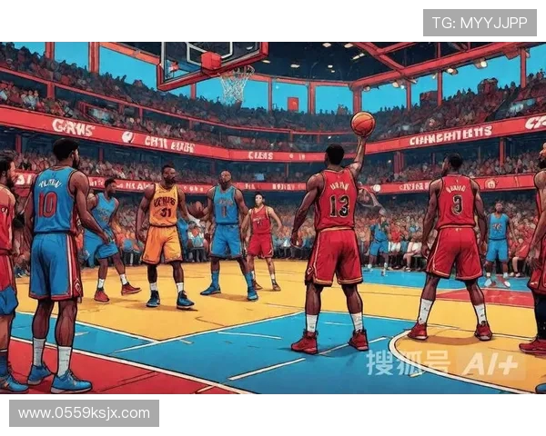 2013年热火与骑士的巅峰对决回顾与精彩瞬间分析 2013年热火与骑士的巅峰对决回顾与精彩瞬间分析