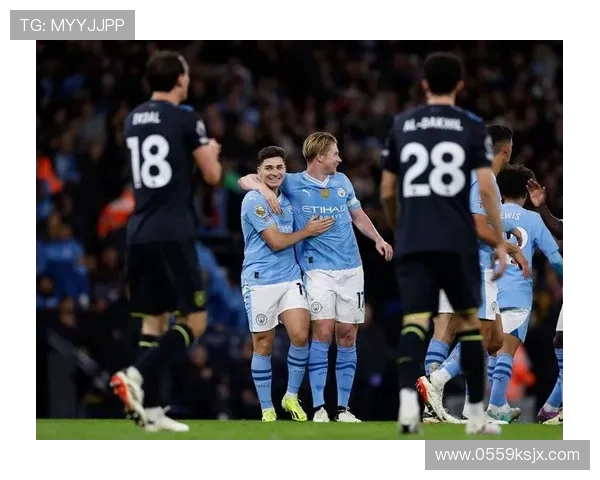 2019年4月28日伯恩利主场迎战曼城精彩对决回顾与分析