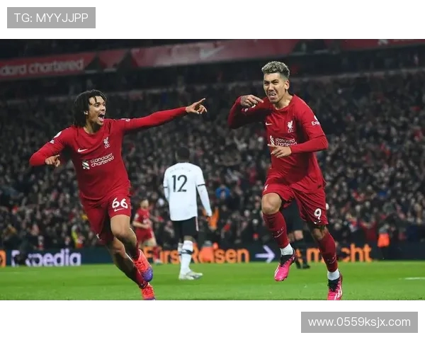 2018年曼联与利物浦经典对决海报回顾与分析 2018年曼联与利物浦经典对决海报回顾与分析